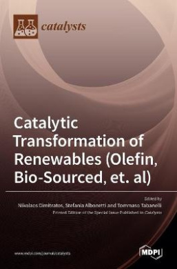https://scientificbooks.net/sb/EKZPooUUk4TW92Xwup.jpeg