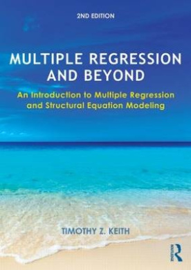 https://scientificbooks.net/sb/EKc2IKYvSLp5znoOlC.jpeg