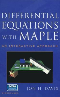https://scientificbooks.net/sb/EKcNw3mkPUFD1dYbFK.jpeg