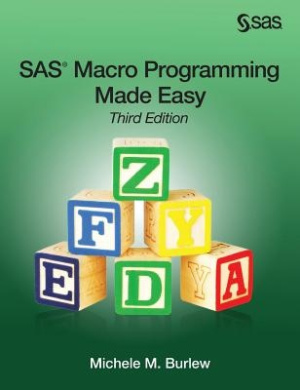 https://scientificbooks.net/sb/EKkewXGVfiprie7rVr.jpeg