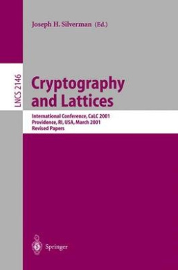 https://scientificbooks.net/sb/EKlUOHkDABSGJhrbLg.jpeg https://scientificbooks.net/sb/EKlUOHkDABSGJhrbLg.jpeg