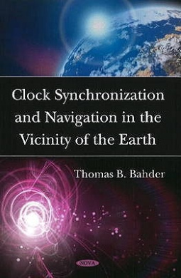https://scientificbooks.net/sb/EKvpOYVPTcnJyZKJGT.jpeg