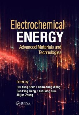 https://scientificbooks.net/sb/EKyaneNIHNqCbz3Ci5.jpeg