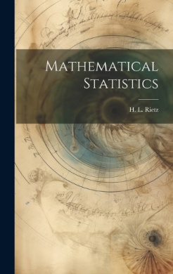 https://scientificbooks.net/sb/EKzz5oS9DwmRsZoIGZ.jpeg