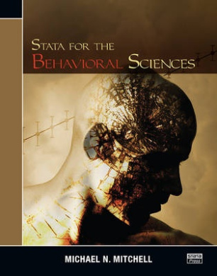 https://scientificbooks.net/sb/EL7UxMKHoMAPFfK9lb.jpeg