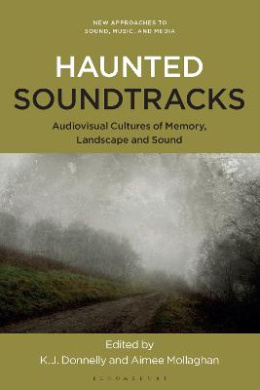 https://scientificbooks.net/sb/ELBj7WbXVcXqUd5atx.jpeg