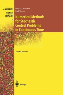 https://scientificbooks.net/sb/ELEPdYzCuWeS6y2NGb.jpeg
