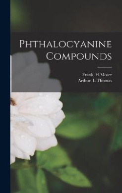 https://scientificbooks.net/sb/ELF9i11L97CsFoQXo0.jpeg