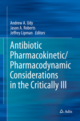 https://scientificbooks.net/sb/ELGoMpyenY09VoSOr6.jpeg