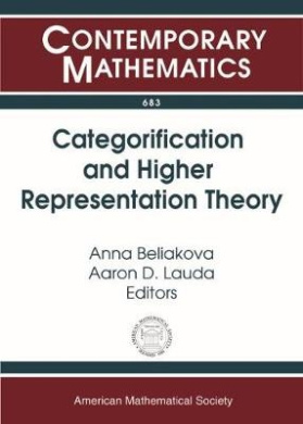 https://scientificbooks.net/sb/ELGpUUMRAUpZDzQJ2C.jpeg