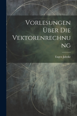 https://scientificbooks.net/sb/ELLRy5LEmPdrTt71wH.jpeg