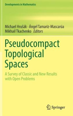 https://scientificbooks.net/sb/ELOHgOUYXaDJjowJW6.jpeg https://scientificbooks.net/sb/ELOHgOUYXaDJjowJW6.jpeg