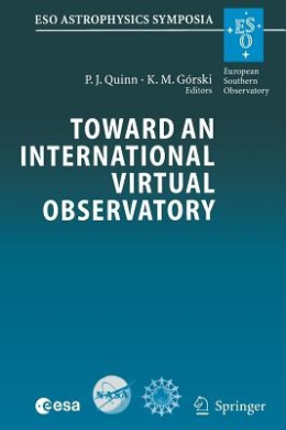 https://scientificbooks.net/sb/ELU5bc6VxxQGgguqM0.jpeg