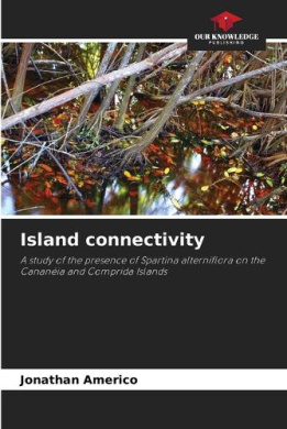 https://scientificbooks.net/sb/ELWoL37I1n3W3mjacD.jpeg
