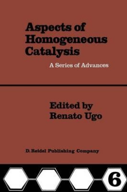 https://scientificbooks.net/sb/ELWqyDIiPvmkyuVbPd.jpeg