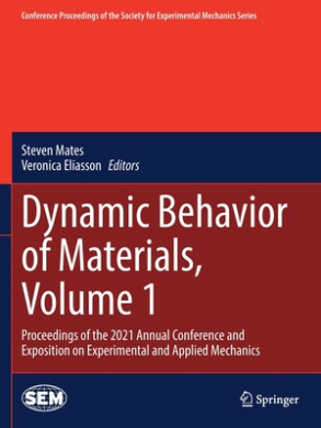 https://scientificbooks.net/sb/ELgKXWFIwJ6XaAKE6y.jpeg