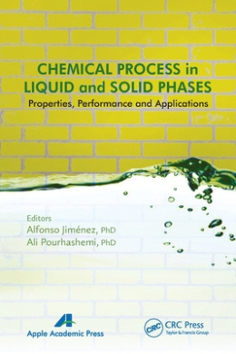 https://scientificbooks.net/sb/ELoAAXnHEQwm8KAayi.jpeg