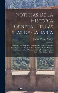 https://scientificbooks.net/sb/ELoI4medfClSrAeZ2L.jpeg