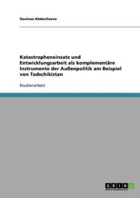 https://scientificbooks.net/sb/ELyjWsGuiw1zXlgBvh.jpeg