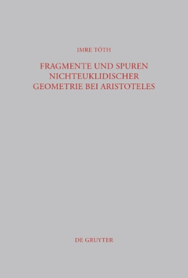 https://scientificbooks.net/sb/EM974HSrg2h1r9HMMW.jpeg