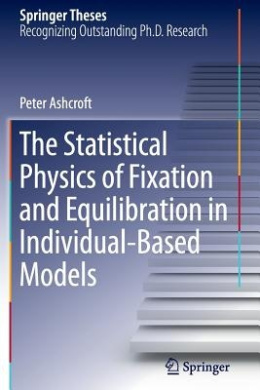 https://scientificbooks.net/sb/EMFodMBenpC0uOgr3S.jpeg