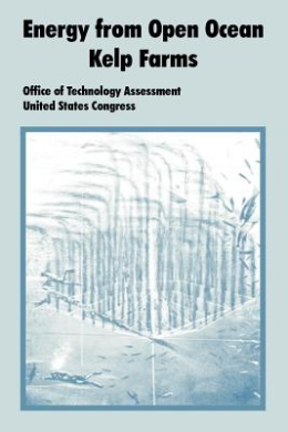https://scientificbooks.net/sb/EMGc7qNfGujYOR77IT.jpeg
