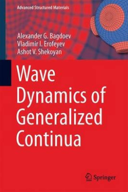 https://scientificbooks.net/sb/EMJ5e7m1EEw8tmFKje.jpeg
