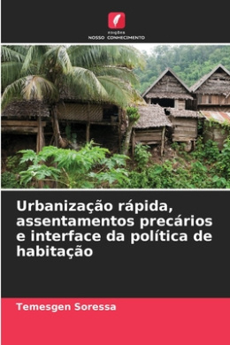 https://scientificbooks.net/sb/EMKUuHDFWZ5xcjXLi4.jpeg