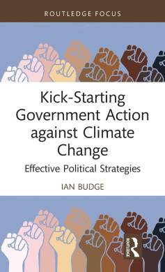 https://scientificbooks.net/sb/EMMhEfhvNgcek2OsC4.jpeg