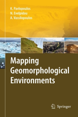 https://scientificbooks.net/sb/EMSWU50tJg1YiKLVt8.jpeg