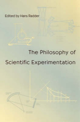 https://scientificbooks.net/sb/EMVeS4qjgrmeQqFaNi.jpeg