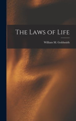 https://scientificbooks.net/sb/EMk2DBkdbeejTM0i2y.jpeg