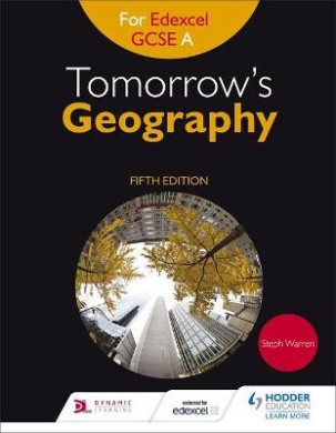 https://scientificbooks.net/sb/EMpKI423hgi6sBhGJg.jpeg