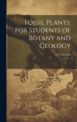 https://scientificbooks.net/sb/EMw1dmWwehdAf6PQH5.jpeg