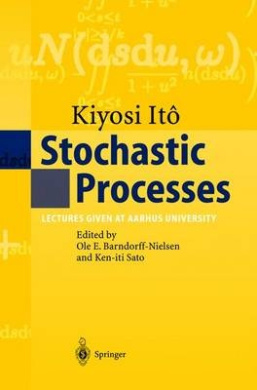 https://scientificbooks.net/sb/EMw4Scmx6xYbwMFdQs.jpeg