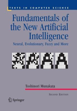 https://scientificbooks.net/sb/EN1rOJpA4Vxe5qcAuc.jpeg