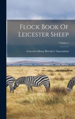 https://scientificbooks.net/sb/EN3O30820Hf7l6gzeO.jpeg