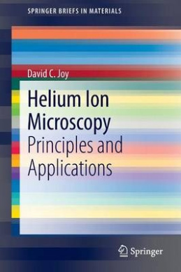 https://scientificbooks.net/sb/EN3nwBryH1woFla7B9.jpeg