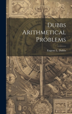 https://scientificbooks.net/sb/EN7wwU7DyzGF2EWNiJ.jpeg