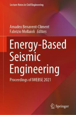 https://scientificbooks.net/sb/ENDGheL5gkXD2T50tP.jpeg