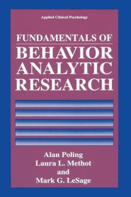 https://scientificbooks.net/sb/ENEGISSnzppc2WCZSf.jpeg