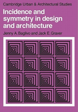 https://scientificbooks.net/sb/ENG5I8ICQ9Mzq6vYSF.jpeg