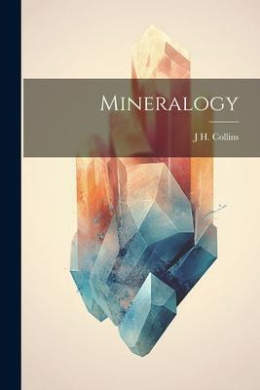 https://scientificbooks.net/sb/ENGcbKJcmn58qvq6yX.jpeg