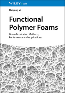 https://scientificbooks.net/sb/ENNn5dcwCDVsIrA0SY.jpeg