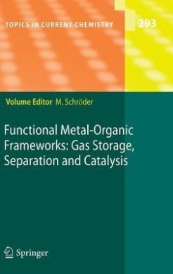https://scientificbooks.net/sb/ENT3DMyaB5M5uzwuSC.jpeg