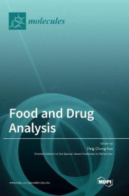https://scientificbooks.net/sb/ENaVfQBXYuYeam2txr.jpeg