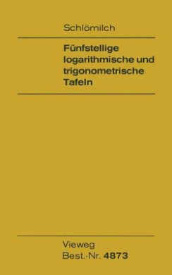 https://scientificbooks.net/sb/ENbzR8mMPXlUPrZi9F.jpeg