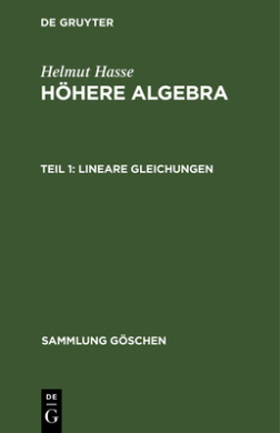 https://scientificbooks.net/sb/ENge88kF8On0PAcgbm.jpeg