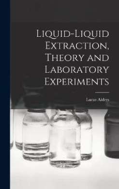 https://scientificbooks.net/sb/ENghdlSTj2pNB4AmO6.jpeg