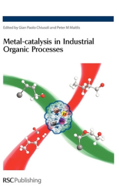 https://scientificbooks.net/sb/ENlMxABGgGfZ0pTpRB.jpeg